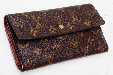 lv long wallet womens|louis vuitton wallet women's.